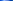 Pagine: 3529