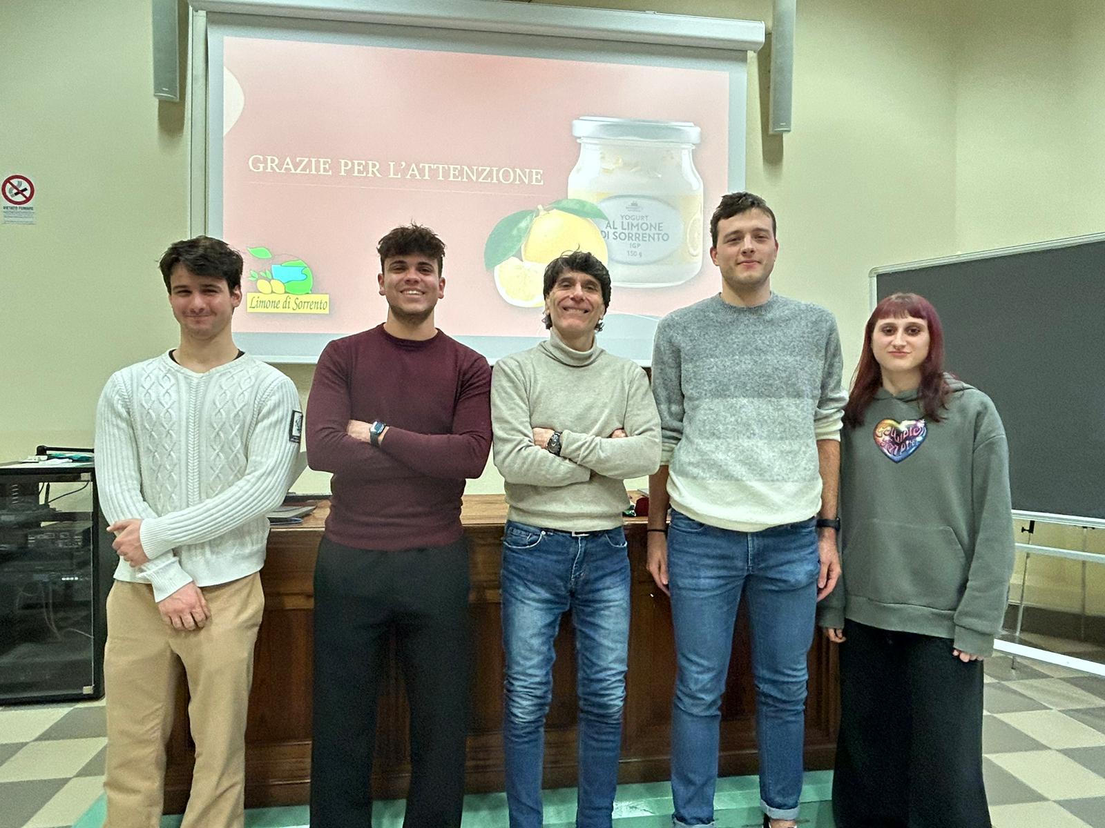 PHOTO-2024-12-17-17-25-15