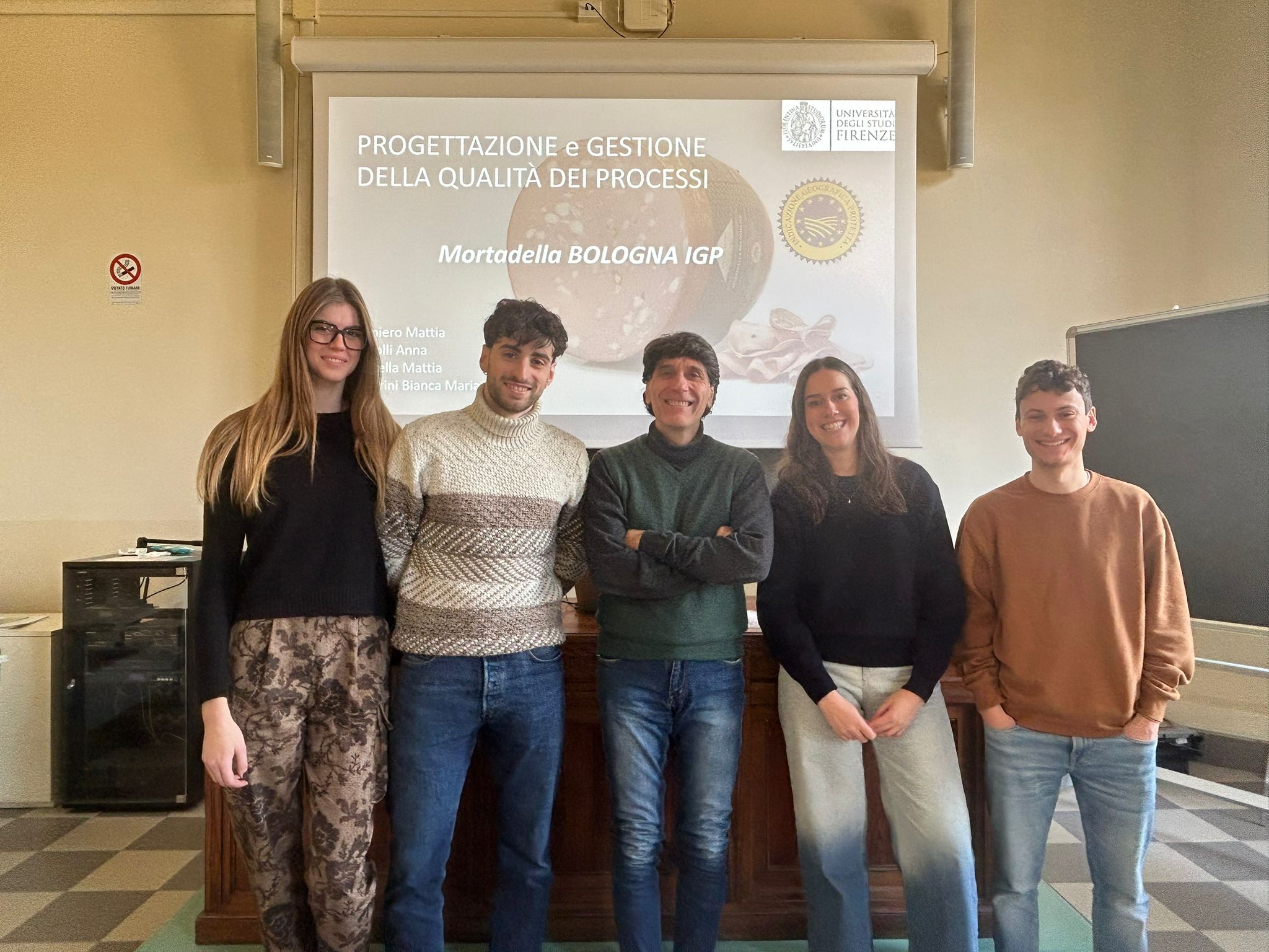 PHOTO-2024-12-17-17-25-22